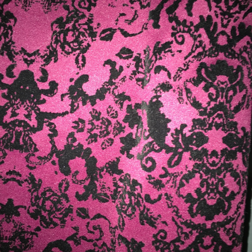 Dress - Picture 4 of 4